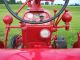 Farmall Ihc Collectable Tractor Tractors photo 6