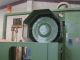 Okk Dual Spindle Mcv 520 Vertical Maching Center Milling Machines photo 10