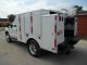 2004 Ford F - 450 Financing Available Utility / Service Trucks photo 1