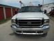 2004 Ford F - 450 Financing Available Utility / Service Trucks photo 5