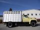 1990 Ford F600 Other Medium Duty Trucks photo 1