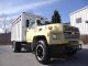 1990 Ford F600 Other Medium Duty Trucks photo 4