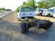 2004 Ford F - 550 Other Medium Duty Trucks photo 2