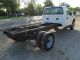 2004 Ford F - 550 Other Medium Duty Trucks photo 3