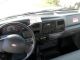 2004 Ford F - 550 Other Medium Duty Trucks photo 7