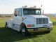 1996 International 4700 Lo - Pro Other Medium Duty Trucks photo 10