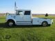 1996 International 4700 Lo - Pro Other Medium Duty Trucks photo 6