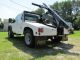 2013 Ford F - 450 Xl Wreckers photo 3
