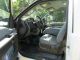 2013 Ford F - 450 Xl Wreckers photo 4