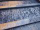 1996 Gilcrest Propaver 813rt Rubber Track Paver Pavers - Asphalt & Concrete photo 10