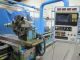 Tacchi Hollow - Spindle Cnc Adjustable - Gap Bed Type Boring Lathe Model Hs1200 Metalworking Lathes photo 1