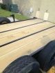 Bobcat Skid Steer Trailer Heavy Duty All Re - Done Trailers photo 2