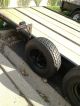 Bobcat Skid Steer Trailer Heavy Duty All Re - Done Trailers photo 3