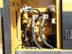 2008 Caterpillar 320d Lrr Excavator - Crawler Excavator - Loader - 38 Pics Excavators photo 10