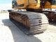 2008 Caterpillar 320d Lrr Excavator - Crawler Excavator - Loader - 38 Pics Excavators photo 1