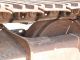 2008 Caterpillar 320d Lrr Excavator - Crawler Excavator - Loader - 38 Pics Excavators photo 2