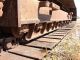 2008 Caterpillar 320d Lrr Excavator - Crawler Excavator - Loader - 38 Pics Excavators photo 6