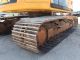 2008 Caterpillar 320d Lrr Excavator - Crawler Excavator - Loader - 38 Pics Excavators photo 7