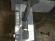 1989 Chevrolet Kodiak Other Medium Duty Trucks photo 9