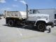 1989 Chevrolet Kodiak Other Medium Duty Trucks photo 1