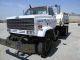 1989 Chevrolet Kodiak Other Medium Duty Trucks photo 2