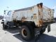 1989 Chevrolet Kodiak Other Medium Duty Trucks photo 3