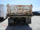 1989 Chevrolet Kodiak Other Medium Duty Trucks photo 4