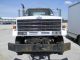 1989 Chevrolet Kodiak Other Medium Duty Trucks photo 5