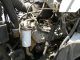 1989 Chevrolet Kodiak Other Medium Duty Trucks photo 8
