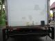 2010 Freightliner M2 Box Trucks / Cube Vans photo 9