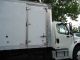 2010 Freightliner M2 Box Trucks / Cube Vans photo 10