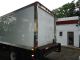 2010 Freightliner M2 Box Trucks / Cube Vans photo 7