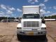 1999 International Dt466e (4700) Box Trucks / Cube Vans photo 1