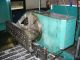 Matsuura - 1500v4 4 - Axis With Fanuc 11 Vertical Machining Center,  Milling Machine Milling Machines photo 4