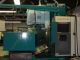 Matsuura - 1500v4 4 - Axis With Fanuc 11 Vertical Machining Center,  Milling Machine Milling Machines photo 7