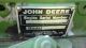 John Deere 750 4x4 W/belly Mower And Rear Blade Tractors photo 3