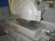 Do All G - 10 Automatic Surface Grinder 2 Axis Table 8 