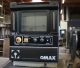 2006 Omax 55100 Waterjet Machine Material Handling & Processing photo 1