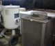 2006 Omax 55100 Waterjet Machine Material Handling & Processing photo 2