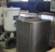 2006 Omax 55100 Waterjet Machine Material Handling & Processing photo 8