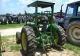 John Deere 1020 Tractor Tractors photo 3
