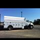 Ford Ln 8000 Sevice Truck Utility Vehicles photo 1