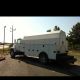 Ford Ln 8000 Sevice Truck Utility Vehicles photo 2