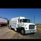 Ford Ln 8000 Sevice Truck Utility Vehicles photo 3