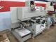Okamoto Acc 8.  20dx Automatic 3 - Axis Surface Grinder Grinding Machines photo 4
