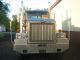 1998 Western Star Daycab Semi Trucks photo 1