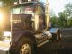 1998 Western Star Daycab Semi Trucks photo 2