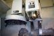 Fadal Vmc 4020 Ht Cnc Mill 2001 Milling Center 10000 Rpm Milling Machines photo 3