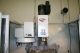 Fadal Vmc 4020 Ht Cnc Mill 2001 Milling Center 10000 Rpm Milling Machines photo 6