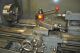 19” Leblond Regal Lathe Metalworking Lathes photo 4